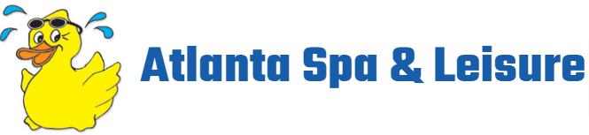Atlanta Spa & Leisure
