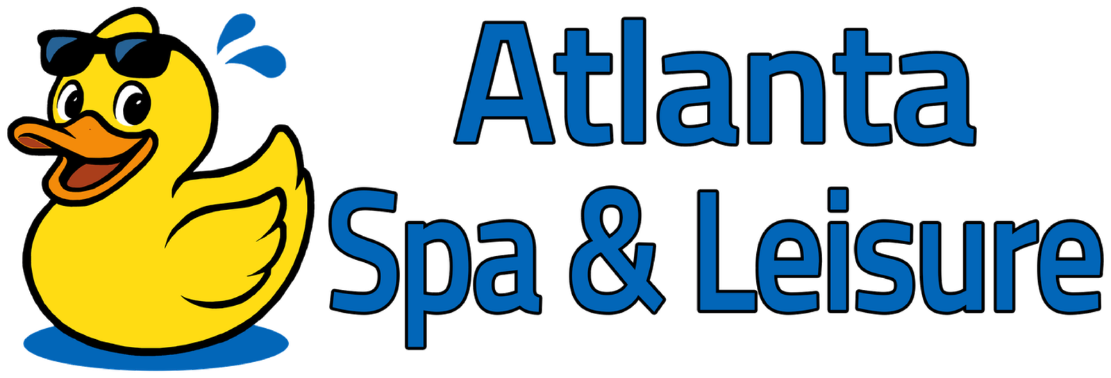Atlanta Spa & Leisure