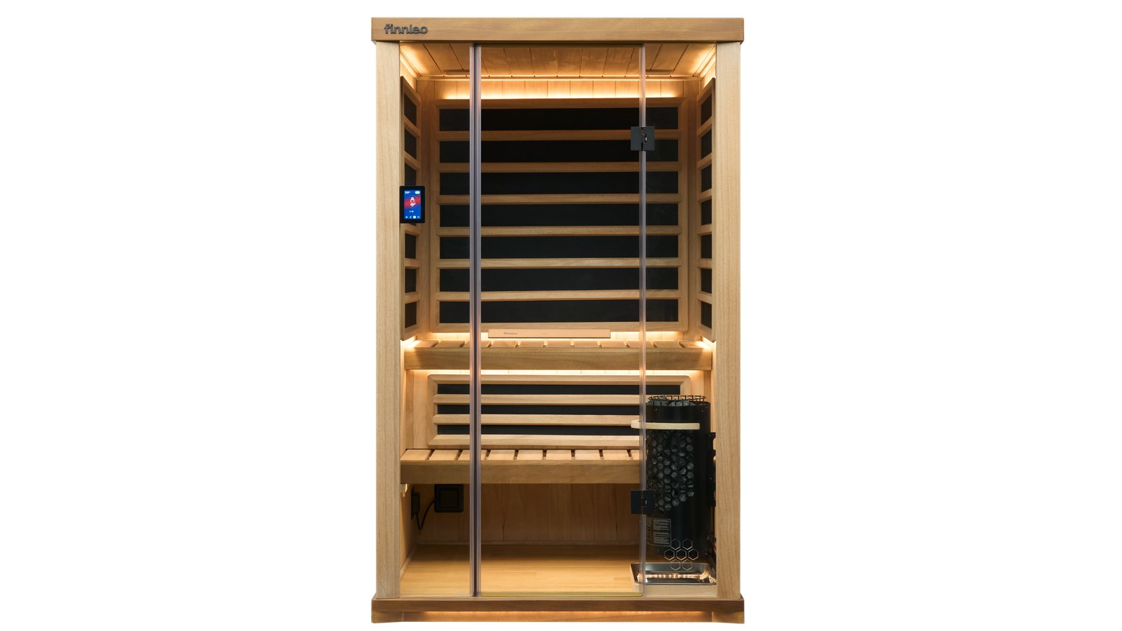 Sentinel Hybrid Series
